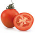 Tomate Caniles