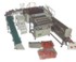 RTG 144 + F12-126 + ACF115 + DP22-115