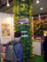 Decoracin vertical