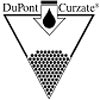 Fungicida Curzate60 WG