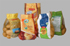 Vertbag, confeccin vertical a alta comunicabilidad con malla extruida y banda 