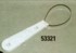 Calibrador universal de plstico 53321