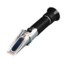 Refractmetro 53000 C para medir azcar en fruta