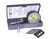 Penetrmetro 53200 para fruta