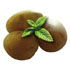 Producto: BIOX-M, antigerminante natural 