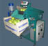 Speed Counter: Llenador de cajas con contador de frutas