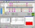 Software del Calibrador V10