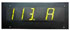 Pantalla de Informacin BDM 1000