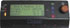 Pantalla de Informacin CDM 4000