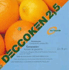 Deccoken 2,5