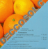 Deccosol C