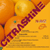 Citrashine EU IMZ