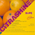 Citrashine EU PE