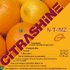 Citrashine EU T-IMZ