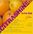 Citrashine EU PE-IMZ