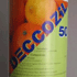 Deccozil 50 (imazalil emulsin)