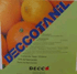 Deccotanil
