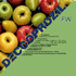 Deccoprozil FW (imazalil + iprodione)
