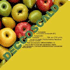 Decco Scald