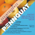 Pennquat