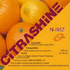 Citrashine EU SA-IMZ