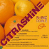 Citrashine EU SA IMZ-Doble