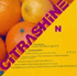 Citrashine EU