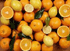 Citrashine EU Vegetal IMZ