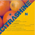 Citrashine EU Vegetal