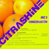 Citrashine conservacin IMZ-Doble