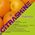 Citrashine Conservacin