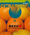 Citrashine spray