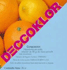 Deccoklor