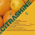 Citrashine N