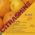 Citrashine N IMZ 