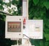 Proyectos integrales de riego
