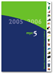 Catlogo 2005-2006