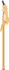 Herramientas Silky: LongBoy 3 extensiones