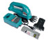 Tijera sin cables Makita UM 103DST