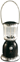 Smartbean, linterna de jardn