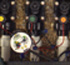 Programador serie 8020 SoloRain