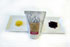 Legumbres y hortalizas Platinum Gran Sabor