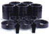 Soportes