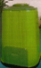 Recipiente Compostor Domplex