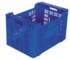 L/350. Caja Contenedora