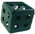 Cubo 25