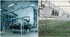 Aquatrans