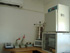 Departamento tcnico