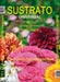 Sustrato Universal