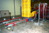 Enfardadora de cajas de campo ENF 30